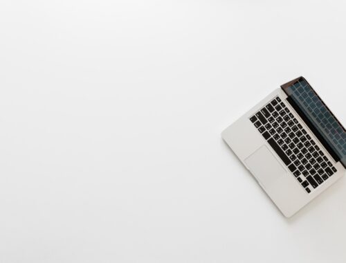 Digital Minimal