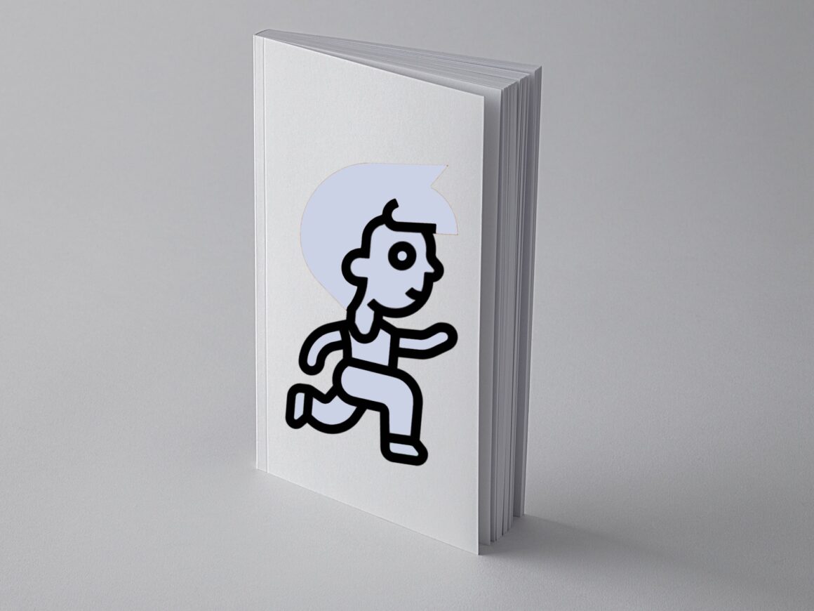 Bücher für Läufer