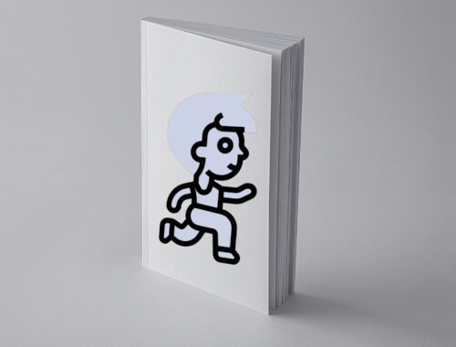 Bücher für Läufer
