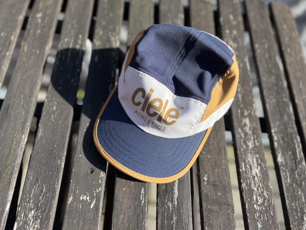 Ciele GoCap Kingstone
