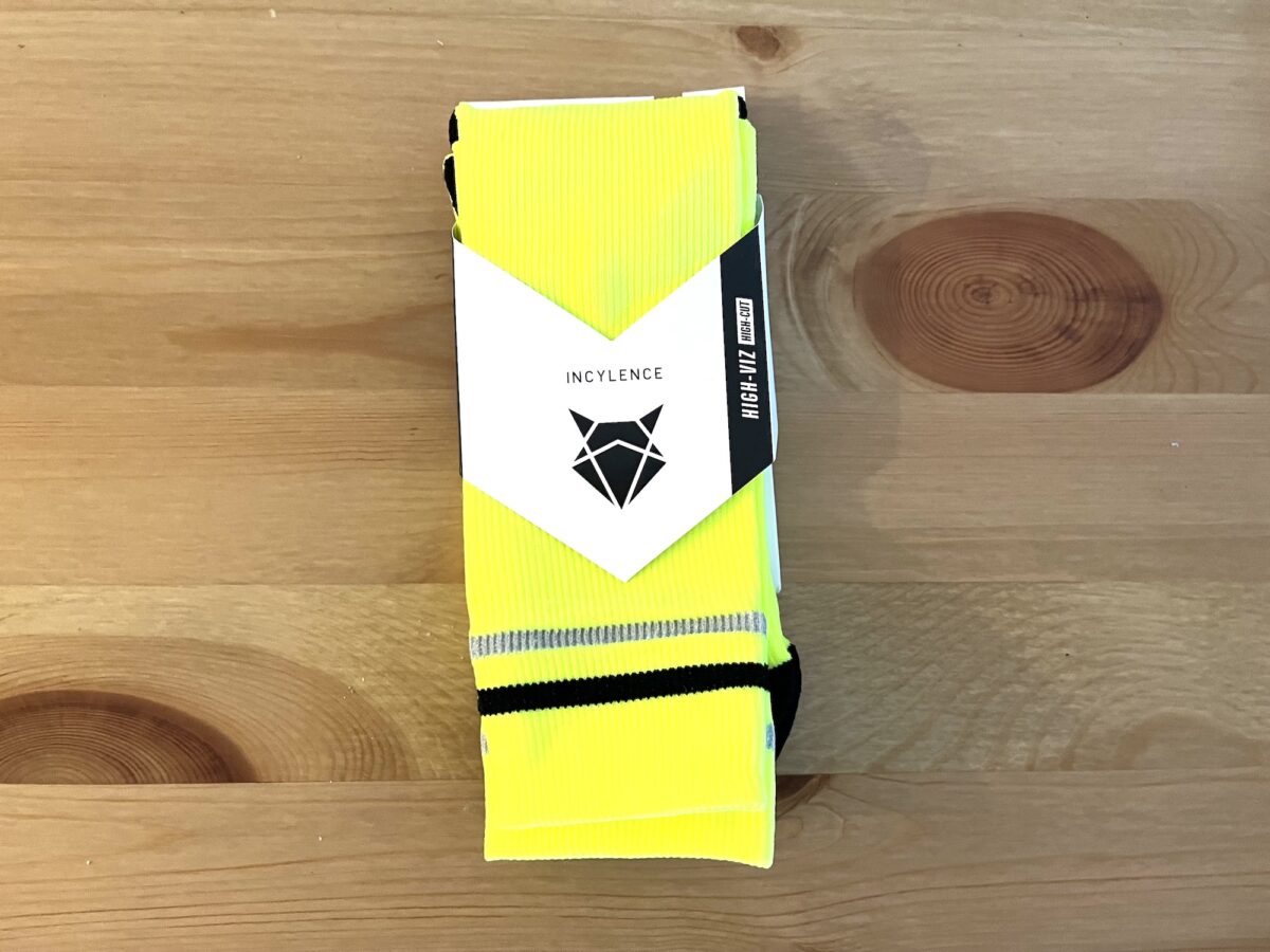 Incylence HighViz1