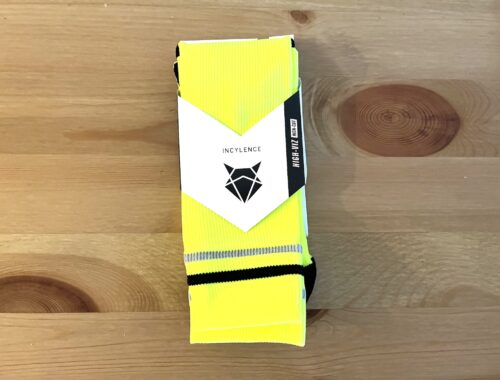 Incylence HighViz1